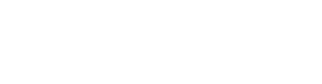 HKE-Logo-white.png